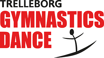Trelleborg Gymnastic & Dance