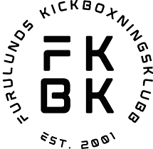 Furulunds Kickboxningklubb