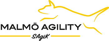 Malmö Agility