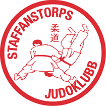 Staffanstorps Judoklubb