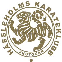 Hässleholm Karate