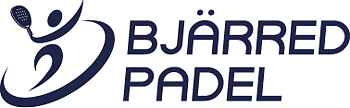 Bjärred Padel