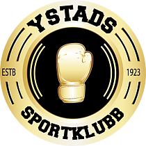 Ystad Sportklubb