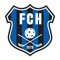 FC Helsingborg