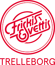 Trelleborg