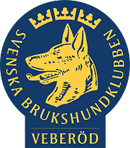 Veberöds Brukshundsklubb