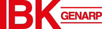 IBK Genarp