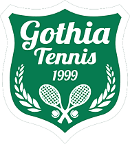 Gothia Tennis