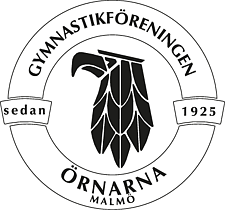 GF Örnarna