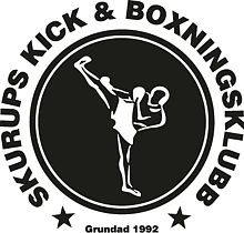 Skurups Kick och boxningsklubb
