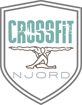 Crossfit Njord