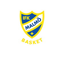 IFK Malmö Basket
