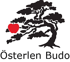 Österlen Budo
