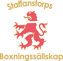Staffanstorps Boxningssällskap