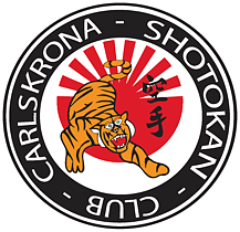 Carlskrona Shotokan