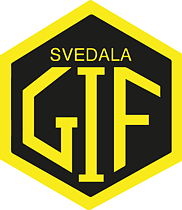 Svedala GIF