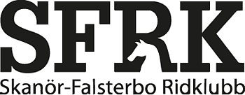 Skanör-Falsterbo Ridklubb