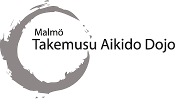 Malmö Akido