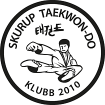 Skurup Taekwon-Do