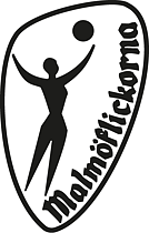 Malmöflickorna