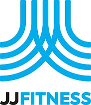 JJ Fitness