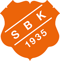 Svedala Brottarklubb