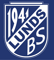 Lunds Boxningssällskap