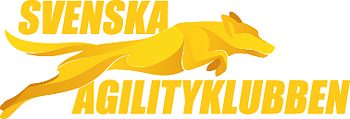 Svenska Agilityklubben