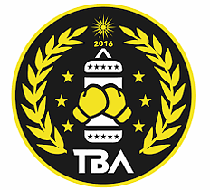 TBA