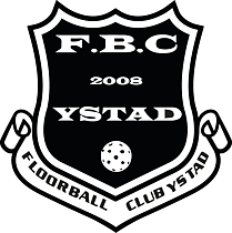 FBC Ystad