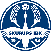 Skurups IBK