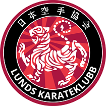 Lunds Karateklubb
