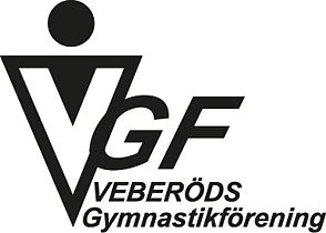 Veberöds GF