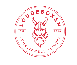LÖDDEBOXEN