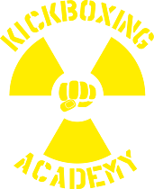 Kickboxing Academy