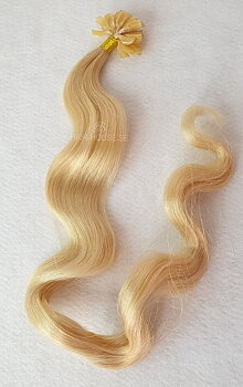 Nagelslingor ,  50 cm