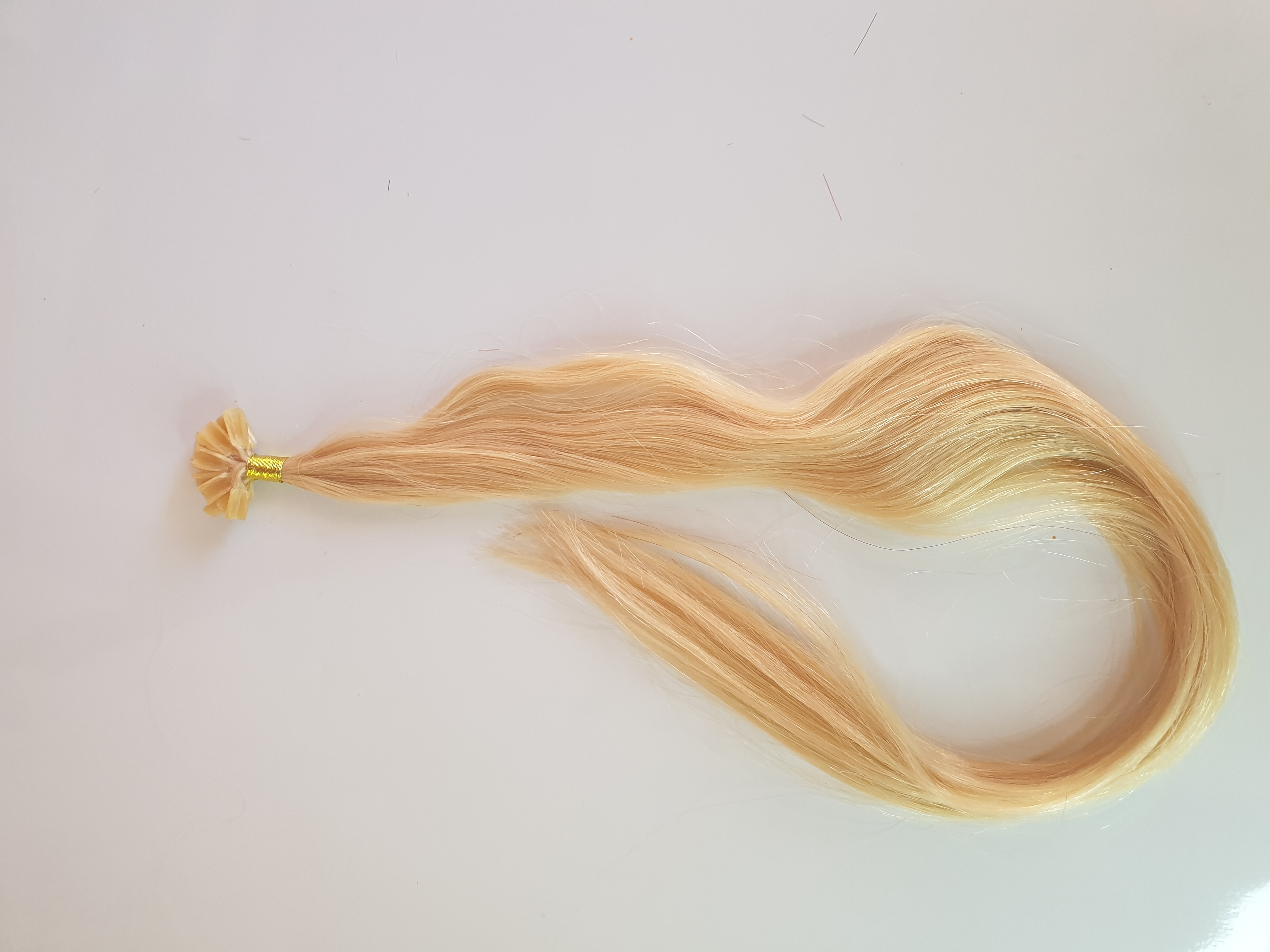 laços de unhasem pacotes, 50cm - 2