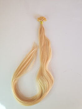 Nagelslingor i buntar ,  50 cm