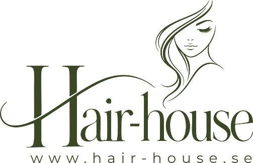 Hair-house