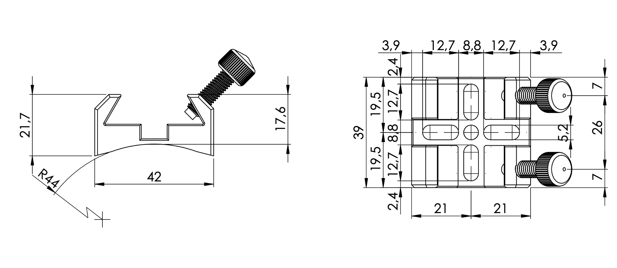 PRIMALUCELAB STANDARD SÖKARBAS - 3