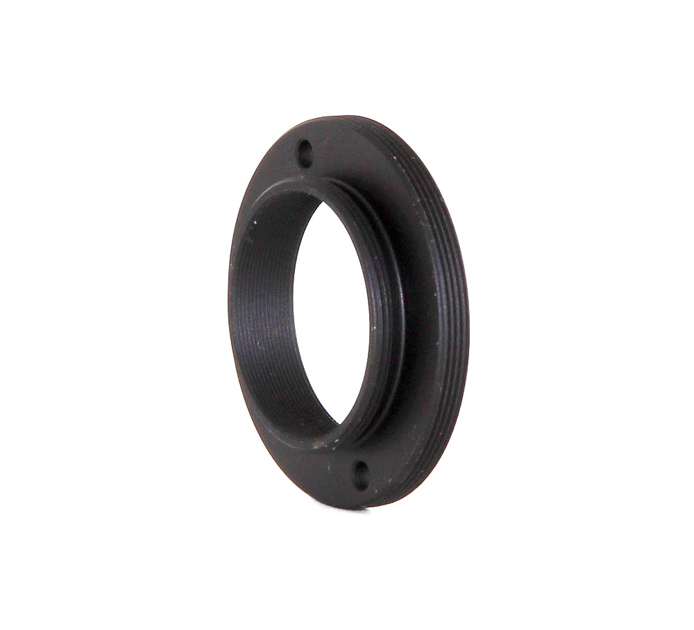 TS-OPTICS T2-ADAPTER FÖR SKYWATCHER 50 MM OCH 30 MM SÖKARE