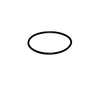 TS-OPTICS O-RING FÖR 30 MM SÖKARE