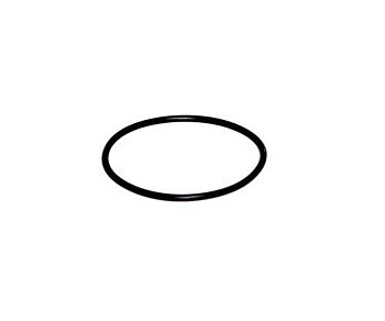 TS-OPTICS O-RING FÖR 30 MM SÖKARE