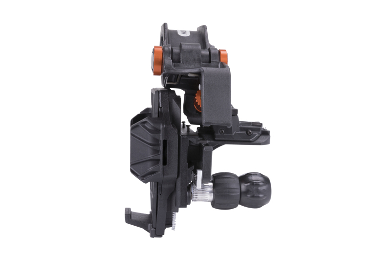 CELESTRON NEXYS 3 SMARTPHONEADAPTER - MED FJÄRRUTLÖSARE - 5