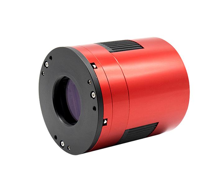 ZWO ASI2600MM Pro