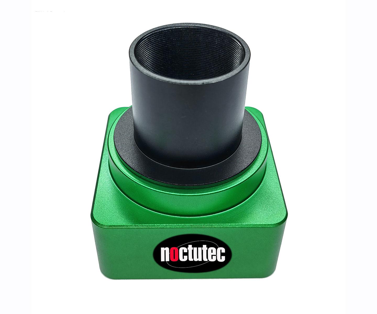 NOCTUTEC OCAL ELEKTRONISK KOLLIMATOR - VER. 3.0 MAX - 4