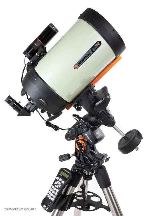 CELESTRON STARSENSE AUTOGUIDER - 3