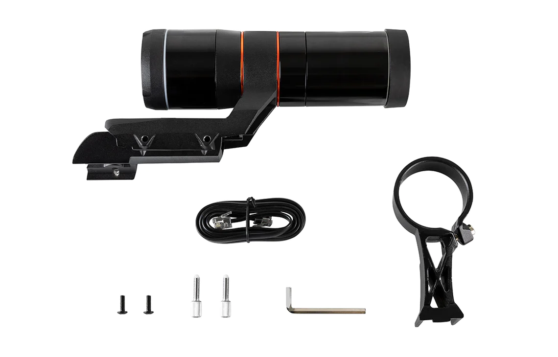 CELESTRON STARSENSE AUTOGUIDER - 6