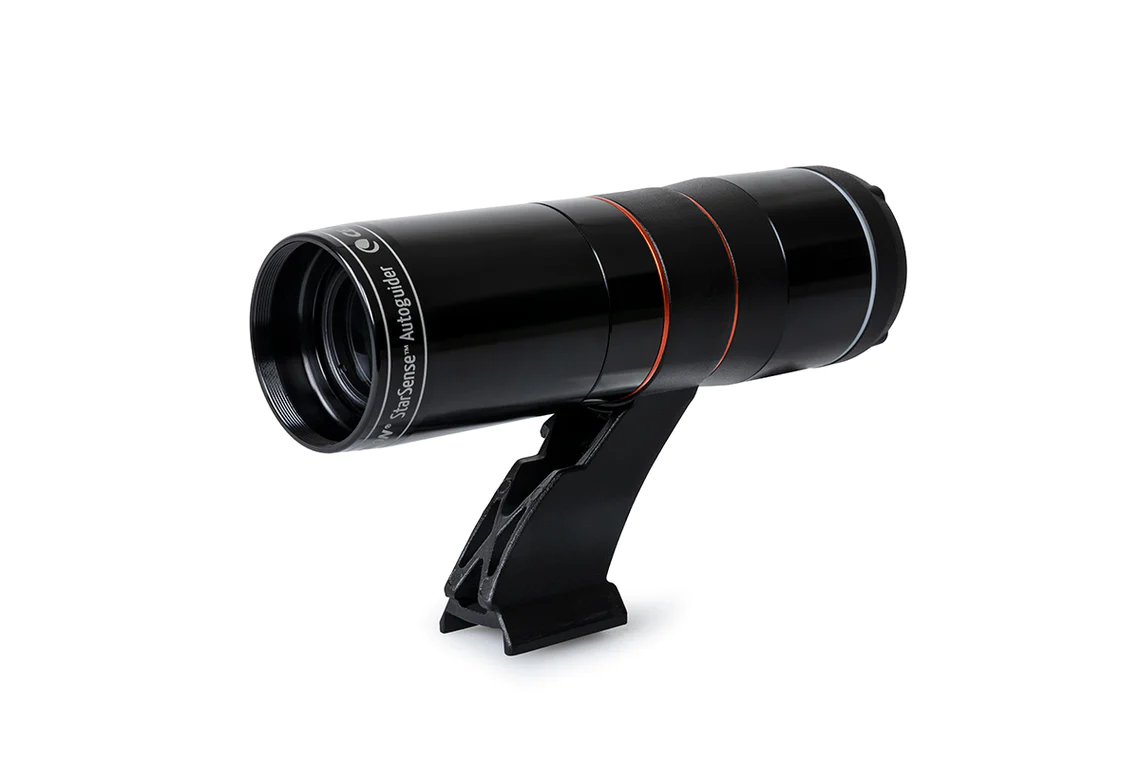 CELESTRON STARSENSE AUTOGUIDER