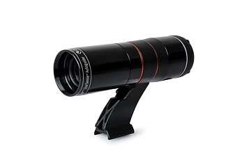 CELESTRON STARSENSE AUTOGUIDER